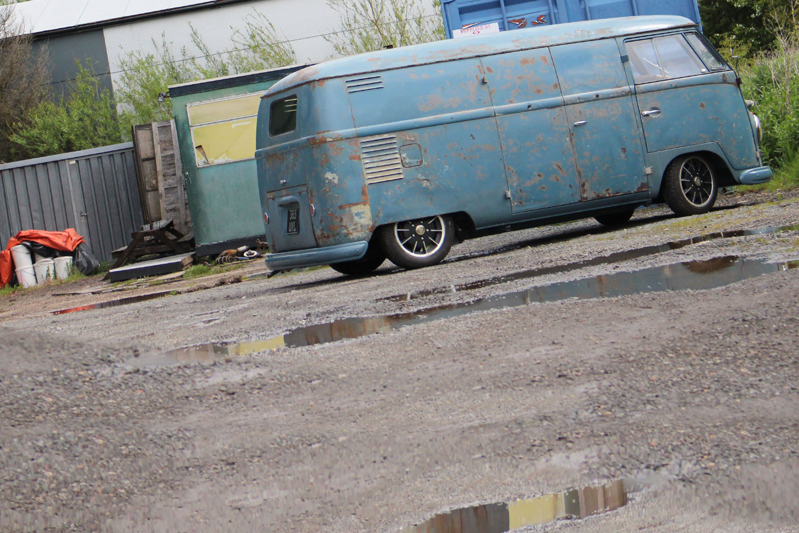 vw-camper-split-restoration