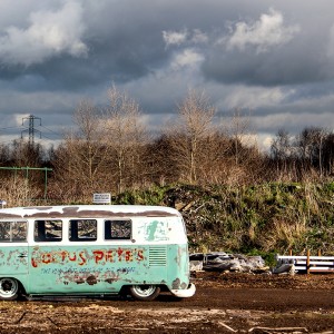 vw split bus kens customs auto upholstery restoration