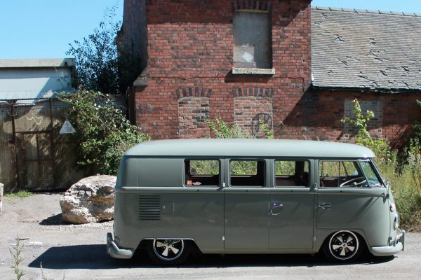 kens customs auto upholstery
