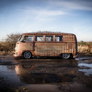 vw split bus kens customs