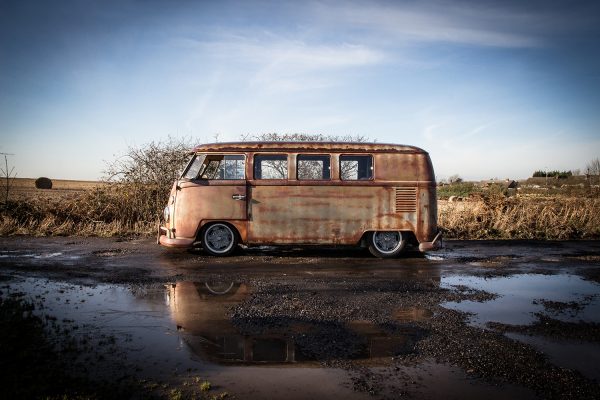 vw split bus kens customs