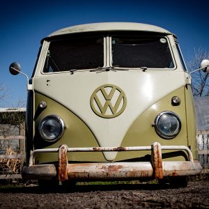 vw split bus kens customs auto upholstery restoration