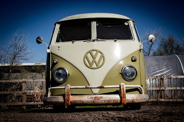 vw split bus kens customs auto upholstery restoration