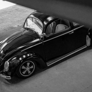 kens customs beetle auto upholstery