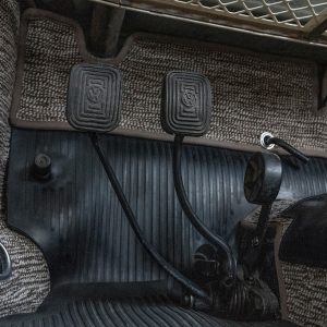 kens customs beetle auto upholstery