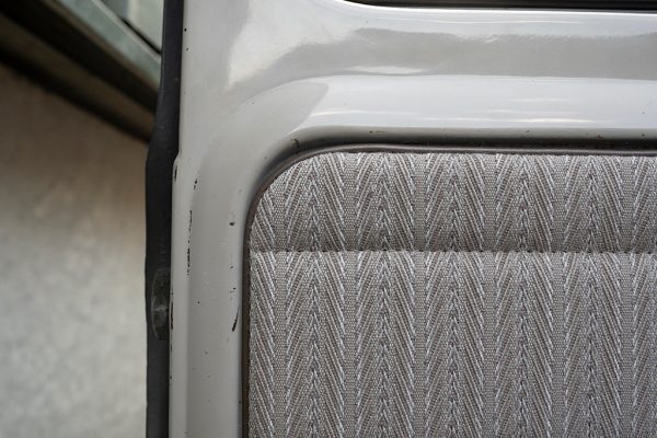 kens customs beetle auto upholstery