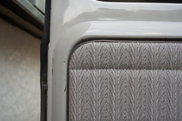 kens customs beetle auto upholstery