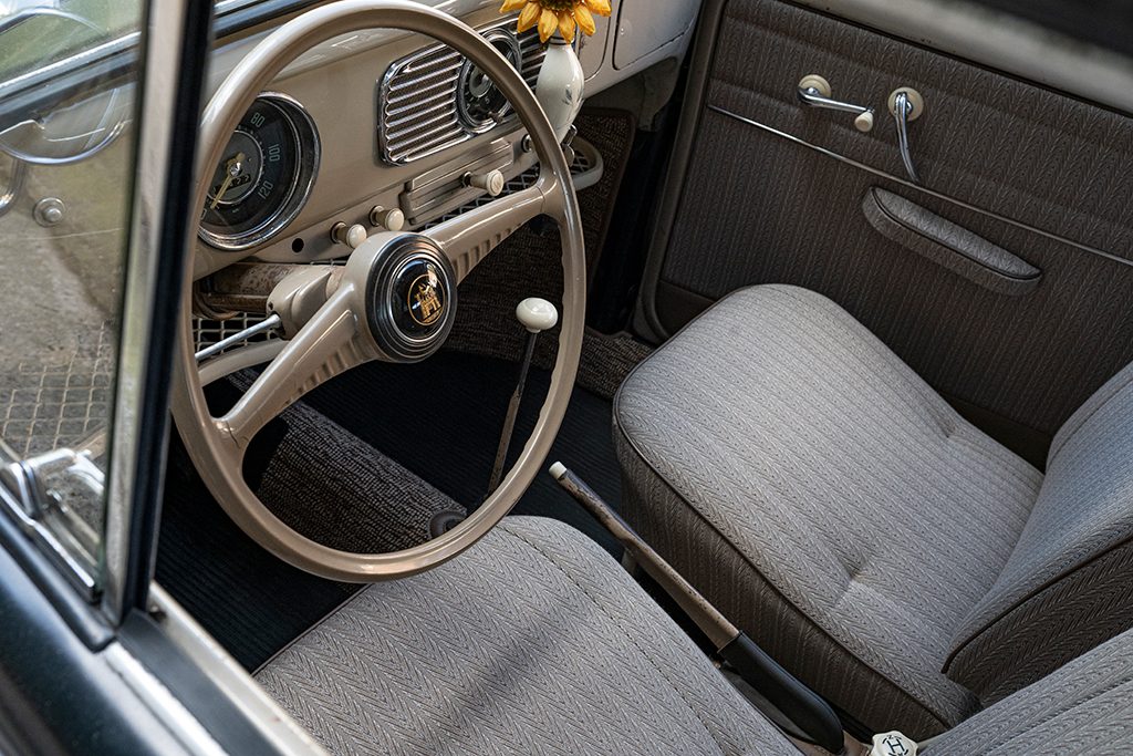 Blog Kens Customs Bespoke Custom Automotive Interiors