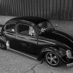 kens customs beetle auto upholstery