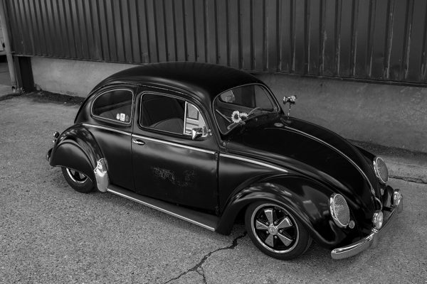 kens customs beetle auto upholstery