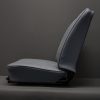 kens customs early vw bay window seat covers upholstery