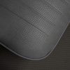 Kens Customs Original Seat Coverings for VW
