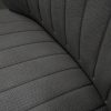 Kens Customs Original Seat Coverings for VW