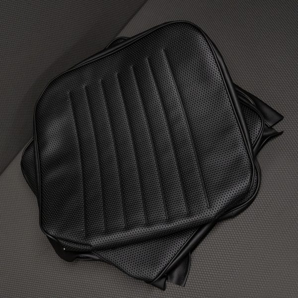 Kens Customs Original Seat Coverings for VW