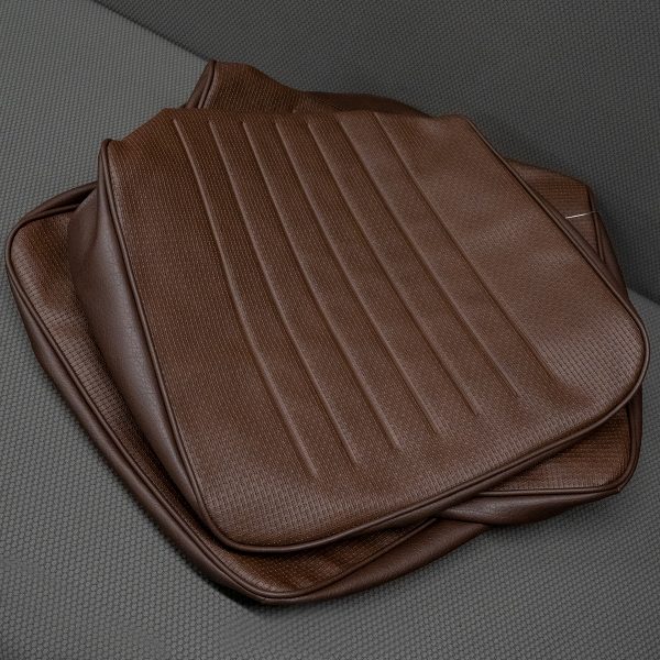 Kens Customs Original Seat Coverings for VW