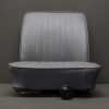 Kens Customs Original Seat Coverings for VW